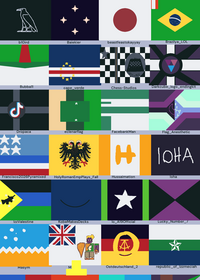 Flag Band: Flag Band creators on Castle