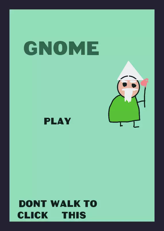 Game by @yamalin
