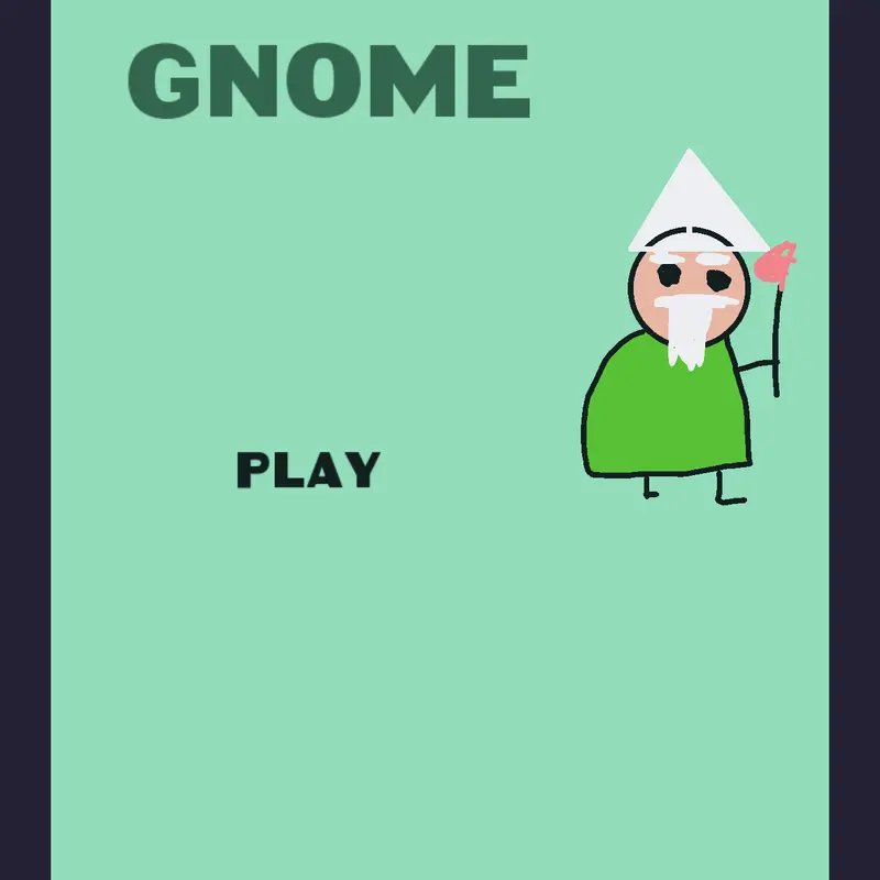 Game by @yamalin