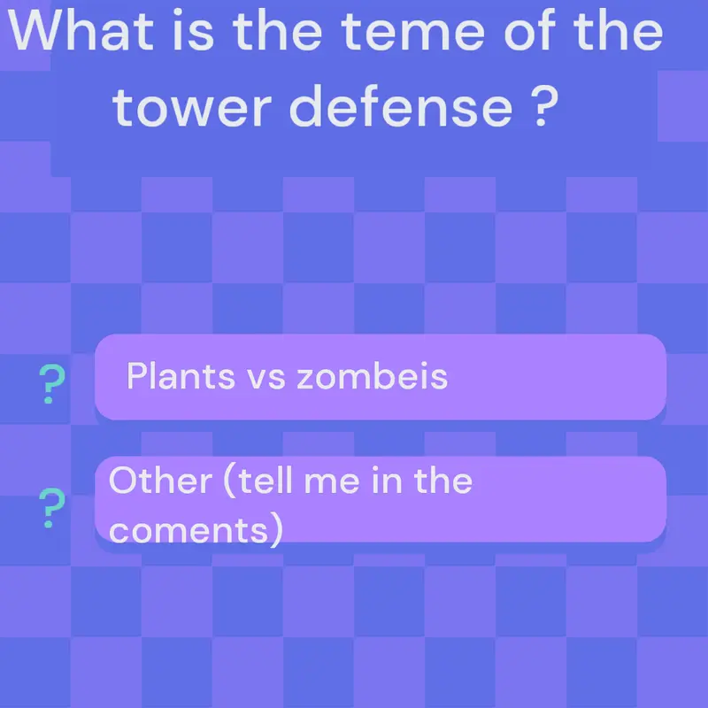 Game by @game_room