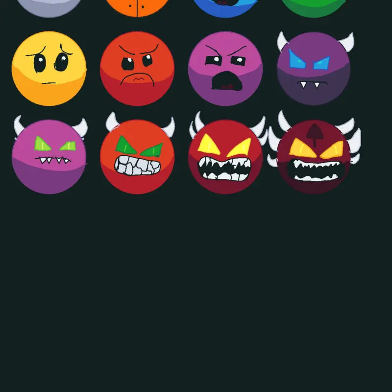 Game by @Capybara69420