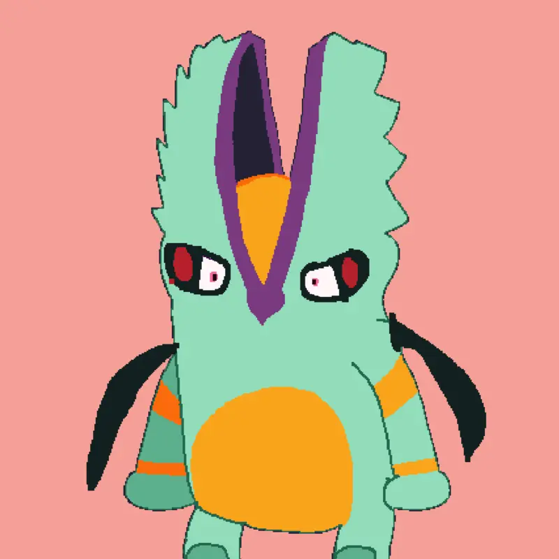 Game by @train-of-justic3