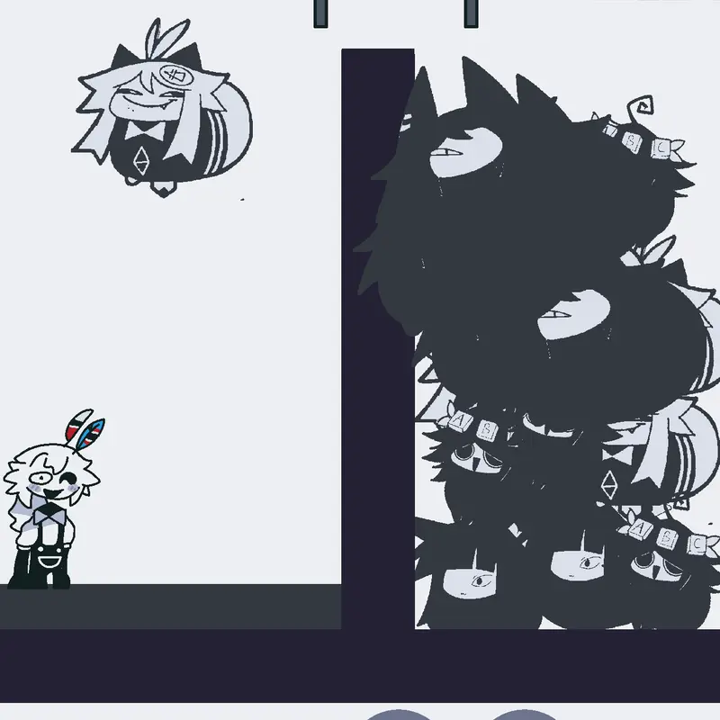 Game by @WHAT112