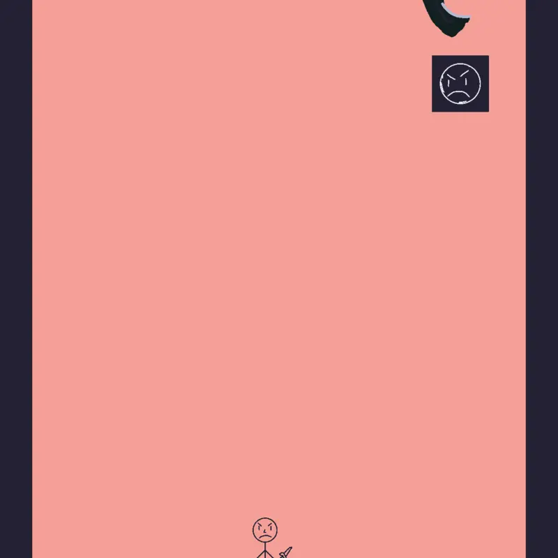 Game by @fawomo