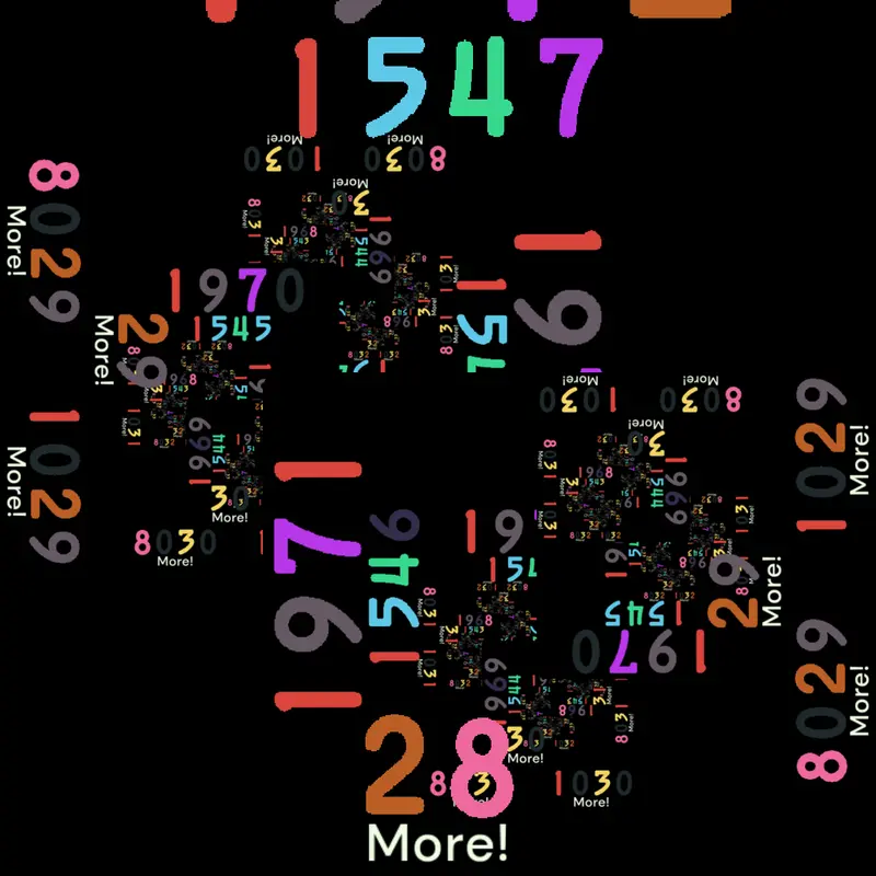 Game by @10SD_Portalchains-2026