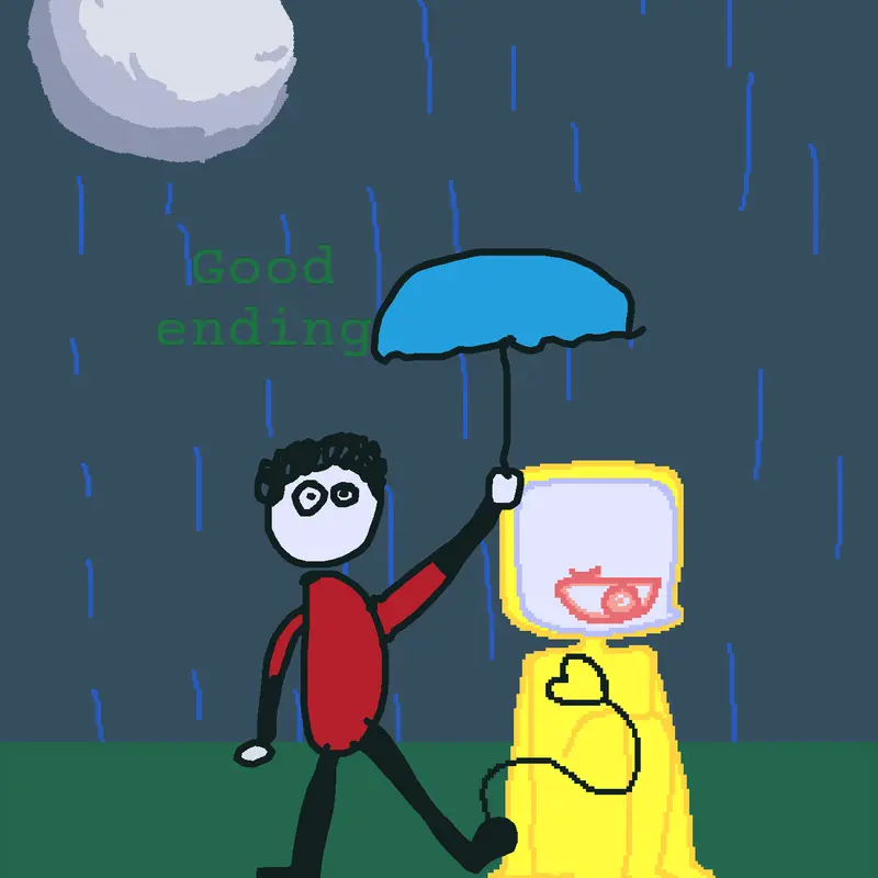 Game by @Tartanarion