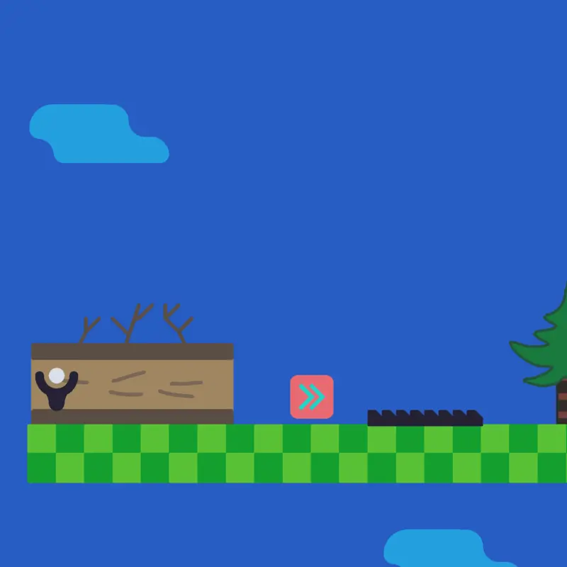 Game by @ferrer9472
