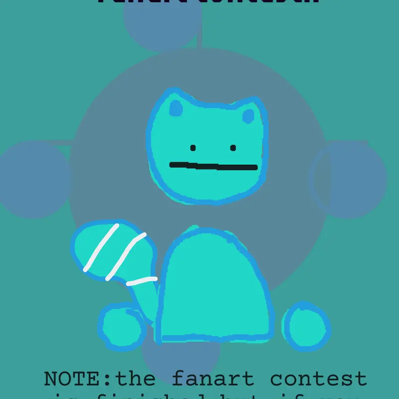 Game by @artasartipi_the_blue_cat