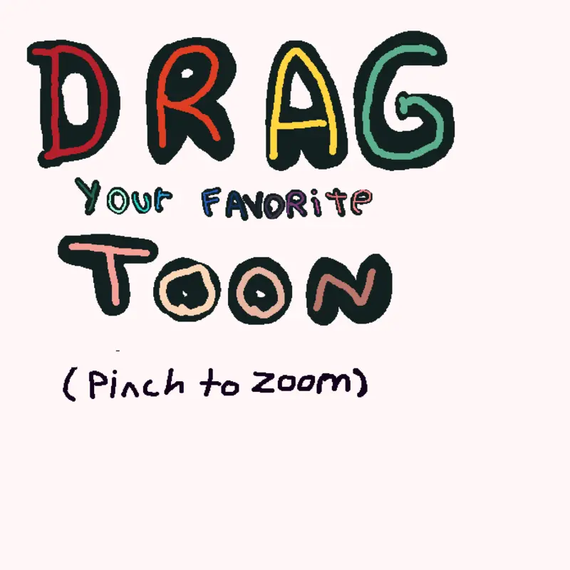 Game by @ermtoodles