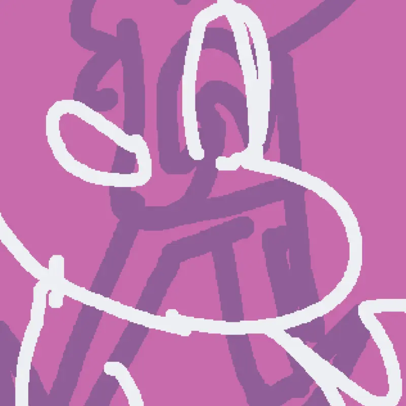 Game by @Diego872890