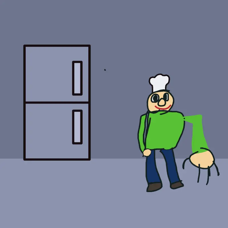 Game by @2224c00lkidd