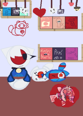 snapshot