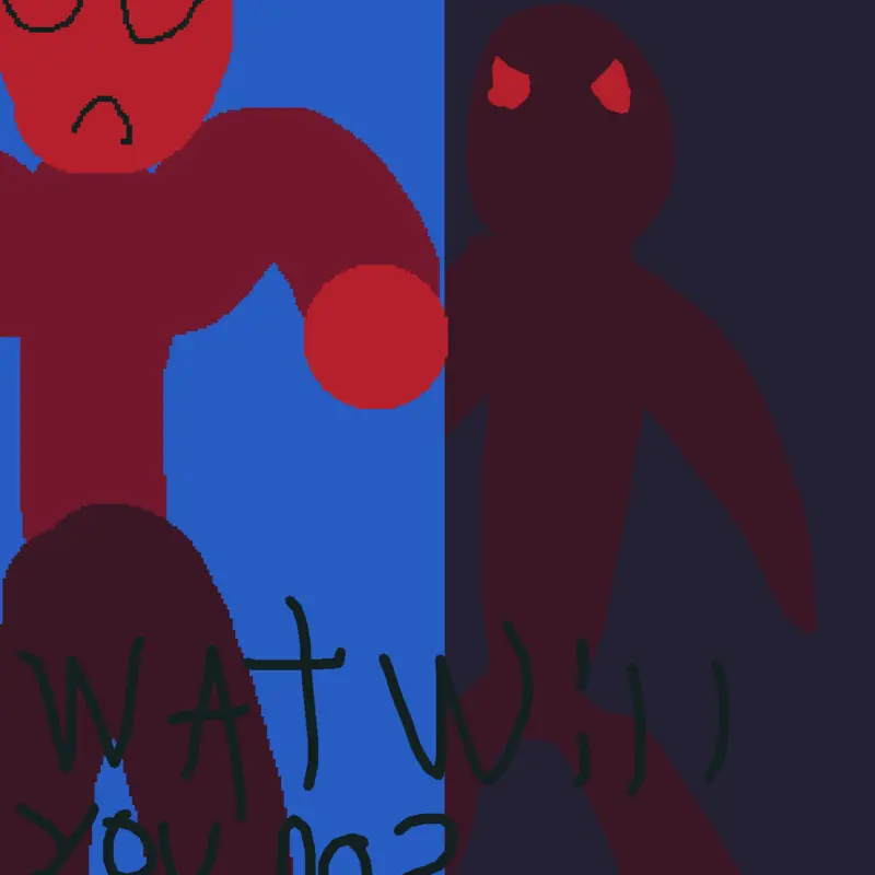 Game by @endingsgamelover12345
