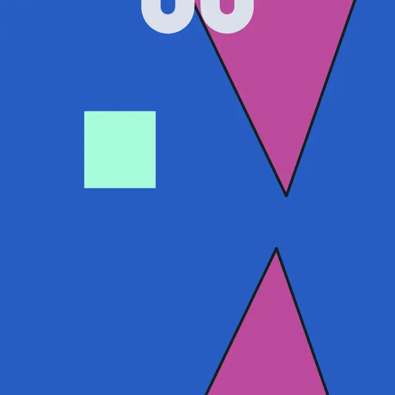 Game by @annihilation