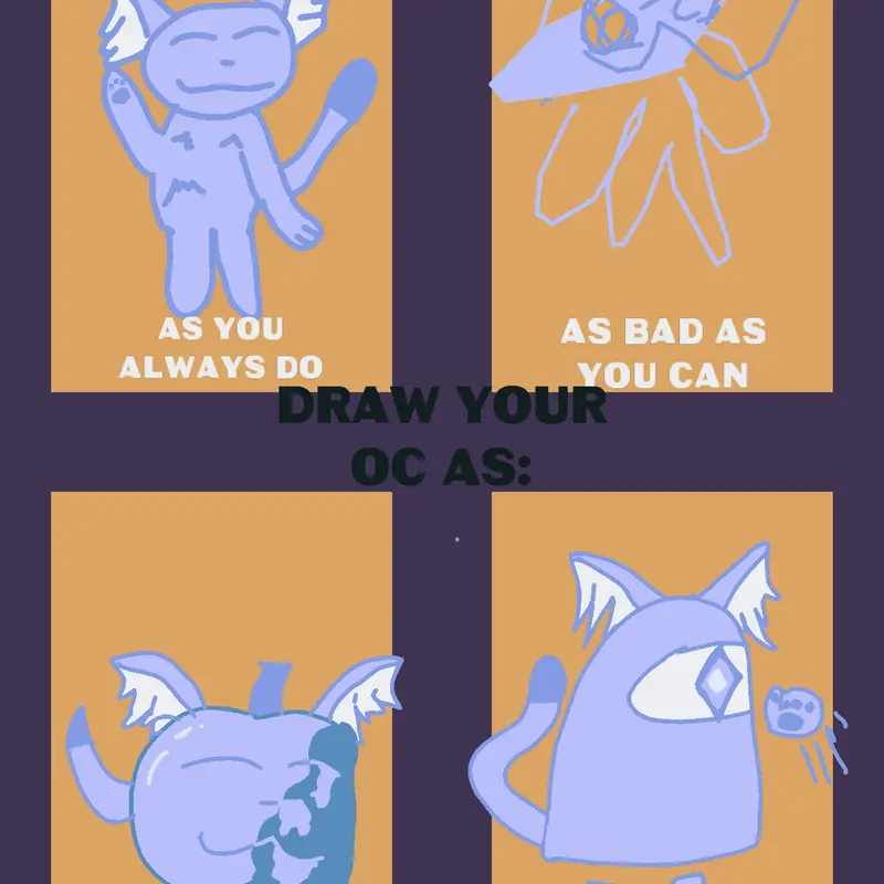 Game by @Thecoolperson