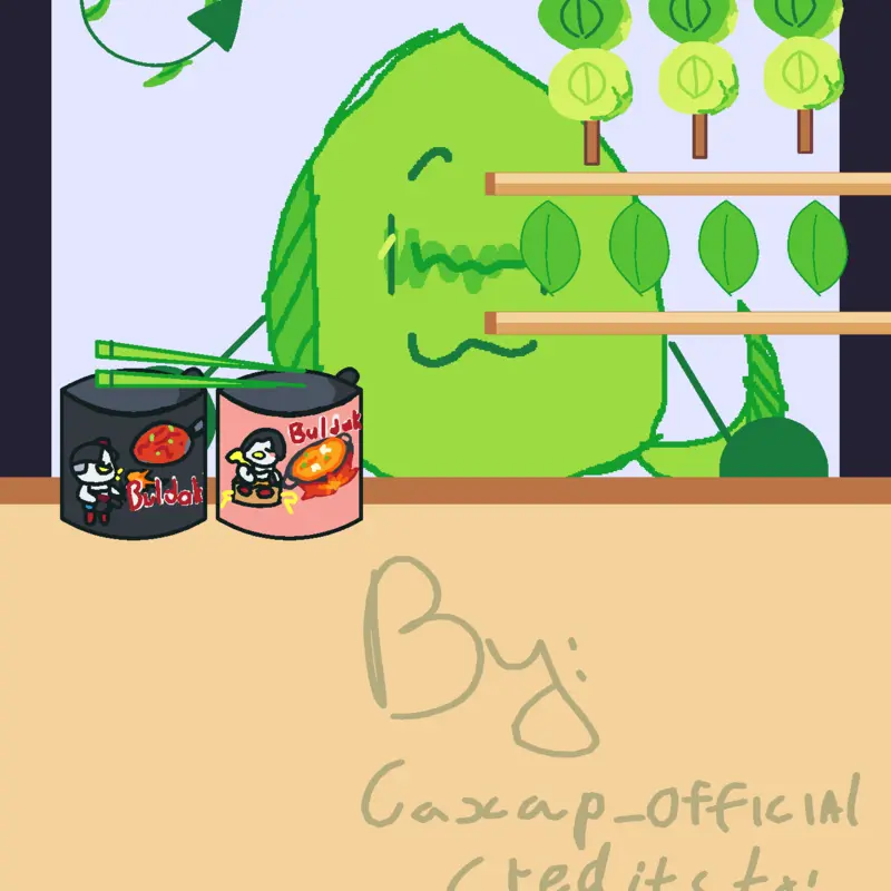 Game by @-_Pebble_-