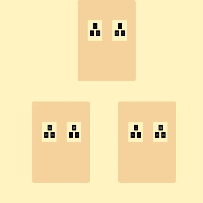 Game by @baittt