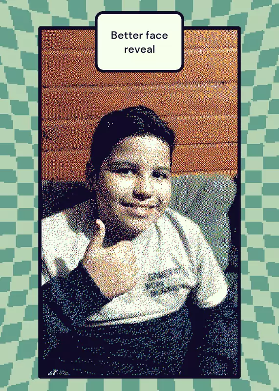 Game by @-_Brayan_-