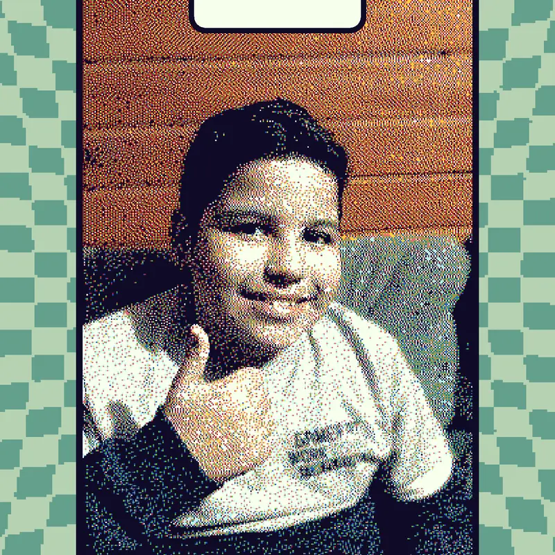 Game by @-_Brayan_-