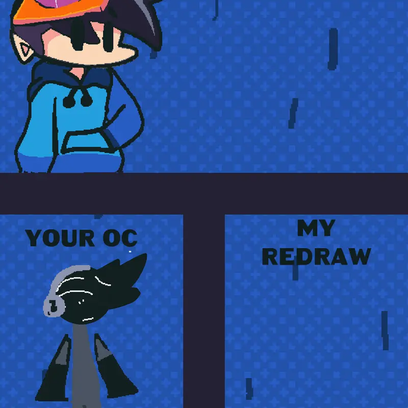 Game by @MiLiSalYT