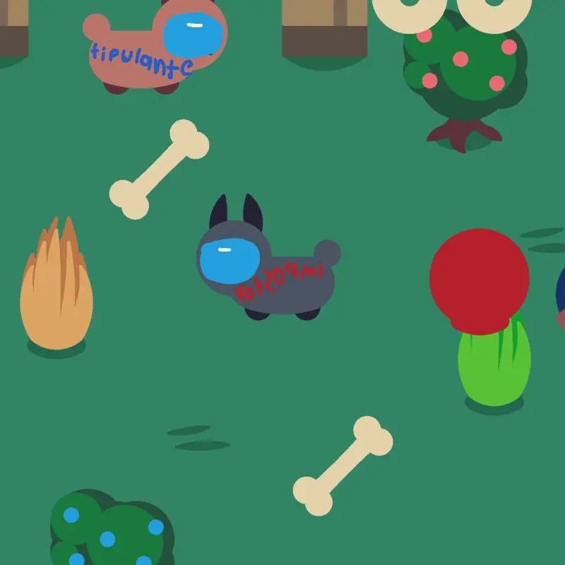 Game by @tails_123