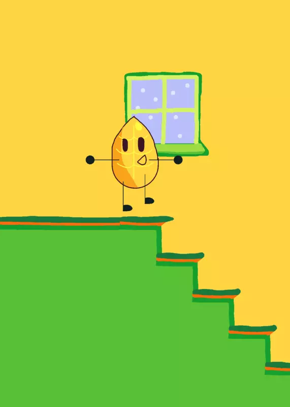 Game by @polandball_games