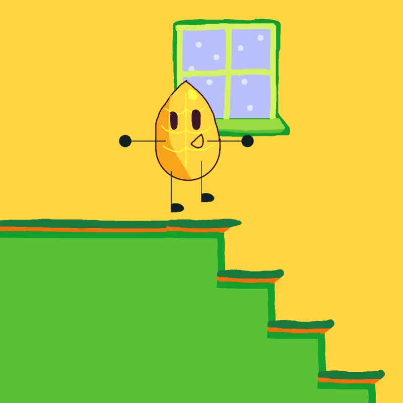 Game by @polandball_games
