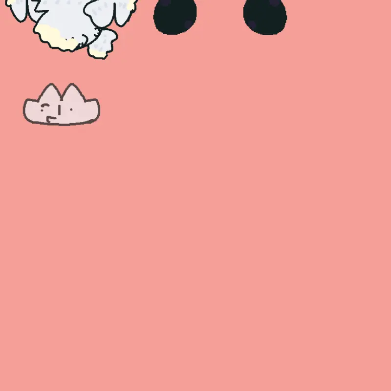 Game by @-_Natsuki_-