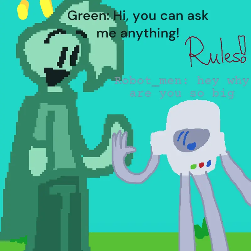 Game by @Robot_man
