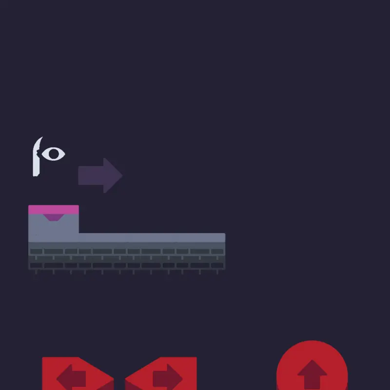 Game by @benne6505
