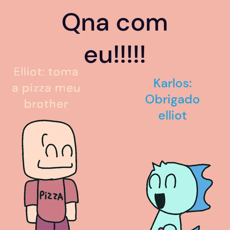 Game by @elliot_pizza