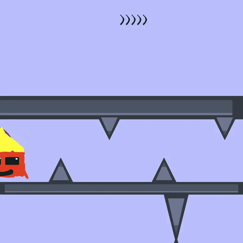 Game by @Dam_ir