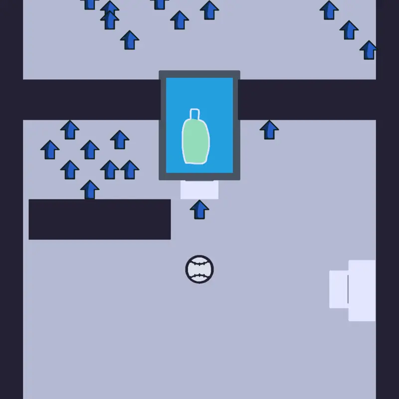 Game by @Cozmohacker
