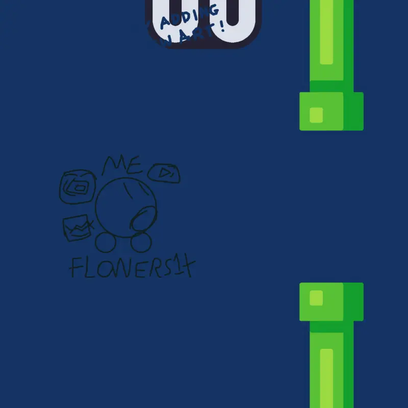 Game by @apersonatcastle