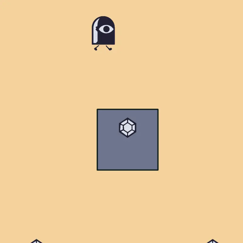 Game by @BandiLaneST