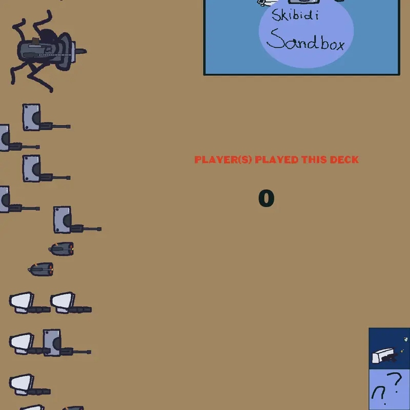 Game by @serc_
