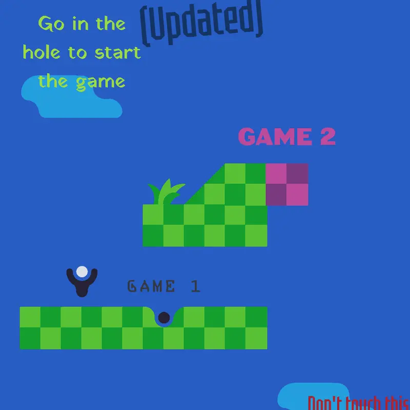 Game by @potato_person12
