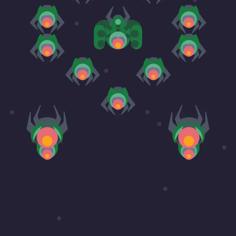 Game by @Crab-on-a-space-ship