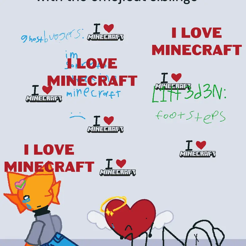 Game by @An_ordinary_user