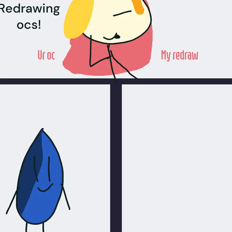 Game by @nov_remixes