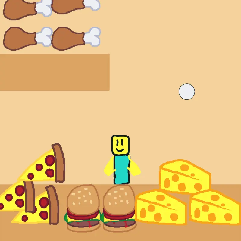 Game by @boboman136