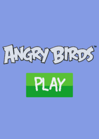🐦