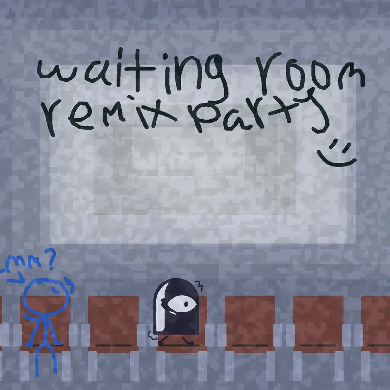 Game by @JAIDENLOVESCASTLE
