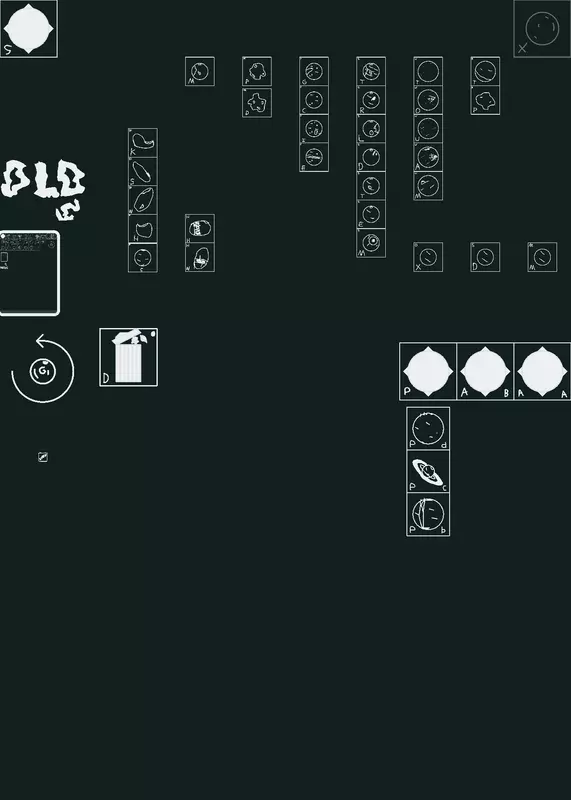 Game by @none_neptune