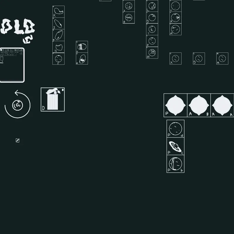 Game by @none_neptune