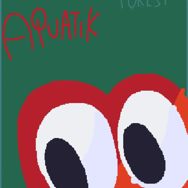 Game by @Formsko1999