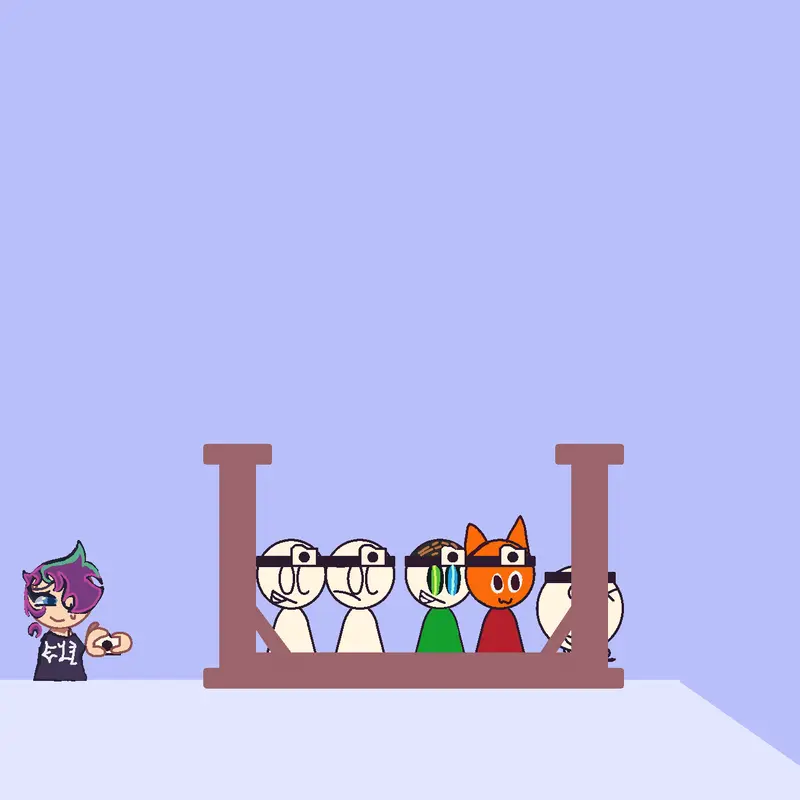 Game by @Eliza_VT