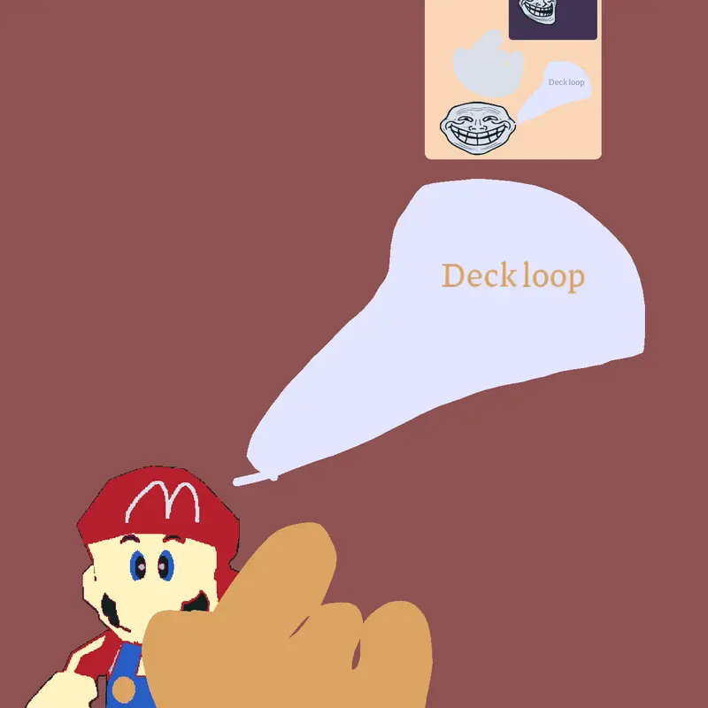 Game by @tutorialacc
