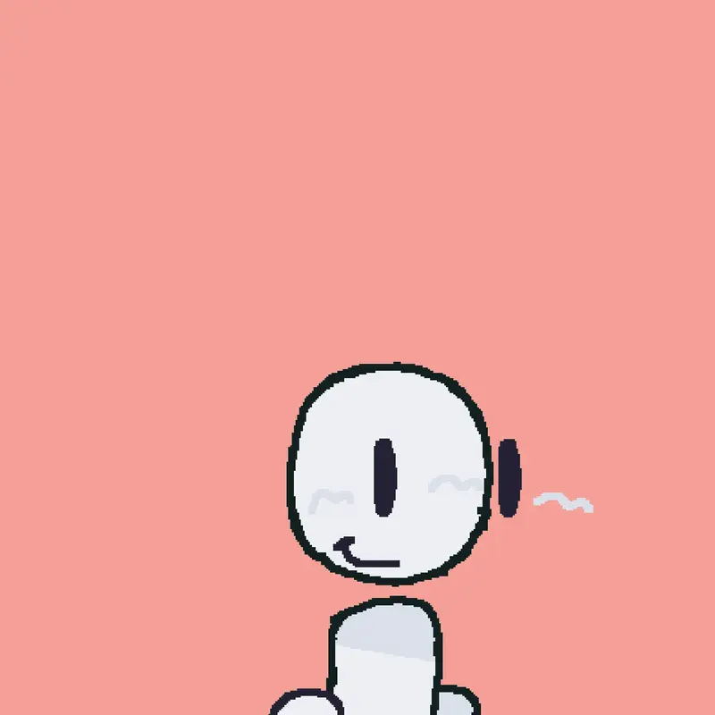 Game by @DeathLord057
