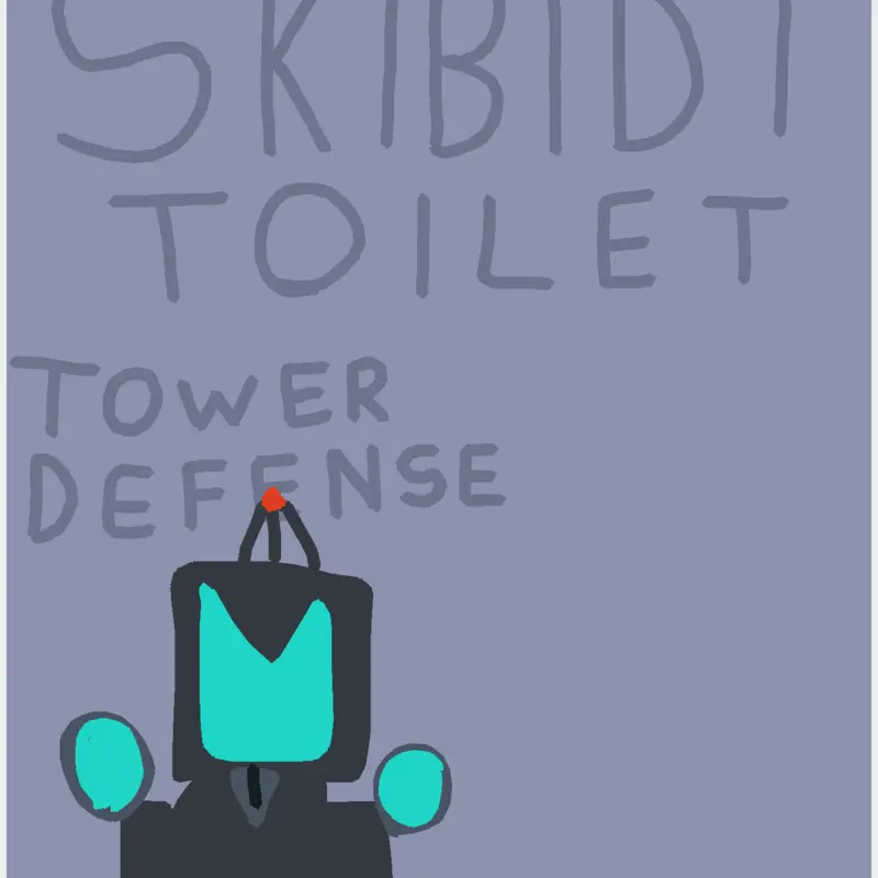 Game by @cutie_tvwoman